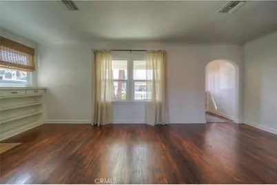 41358 Johnston, Hemet, CA 92544 - Photo 11