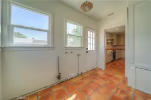 41358 Johnston, Hemet, CA 92544 - Photo 41