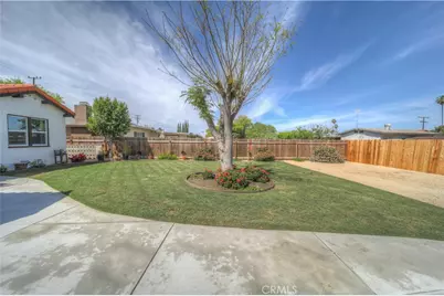 41358 Johnston, Hemet, CA 92544 - Photo 49