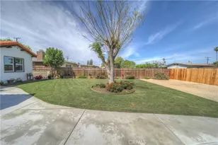 41358 Johnston, Hemet, CA 92544 - Photo 49