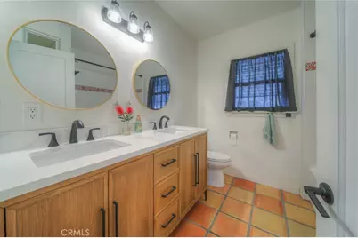 41358 Johnston, Hemet, CA 92544 - Photo 19