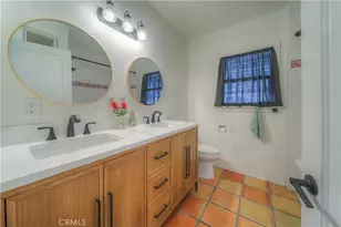 41358 Johnston, Hemet, CA 92544 - Photo 19