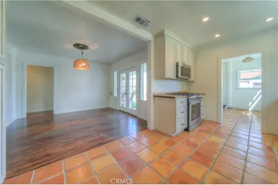 41358 Johnston, Hemet, CA 92544 - Photo 35