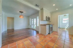 41358 Johnston, Hemet, CA 92544 - Photo 35