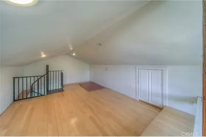 41358 Johnston, Hemet, CA 92544 - Photo 27