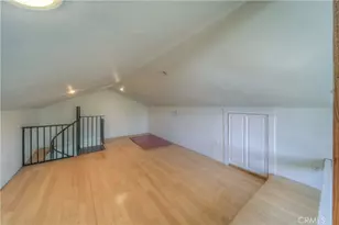 41358 Johnston, Hemet, CA 92544 - Photo 27