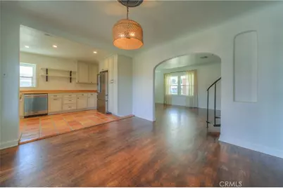 41358 Johnston, Hemet, CA 92544 - Photo 29