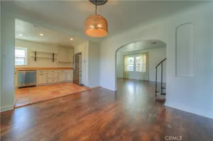 41358 Johnston, Hemet, CA 92544 - Photo 29