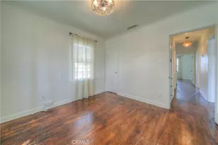 41358 Johnston, Hemet, CA 92544 - Photo 17