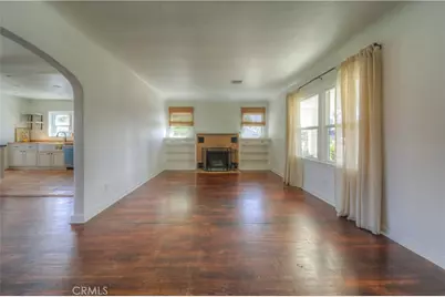 41358 Johnston, Hemet, CA 92544 - Photo 9