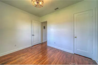 41358 Johnston, Hemet, CA 92544 - Photo 23