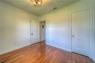 41358 Johnston, Hemet, CA 92544 - Photo 23