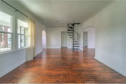 41358 Johnston, Hemet, CA 92544 - Photo 13