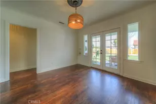 41358 Johnston, Hemet, CA 92544 - Photo 31