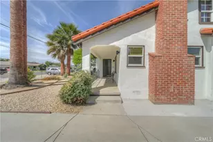 41358 Johnston, Hemet, CA 92544 - Photo 3