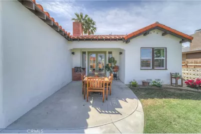 41358 Johnston, Hemet, CA 92544 - Photo 45