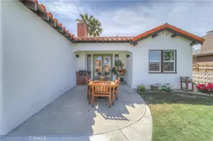 41358 Johnston, Hemet, CA 92544 - Photo 45