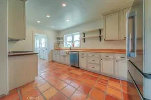 41358 Johnston, Hemet, CA 92544 - Photo 33