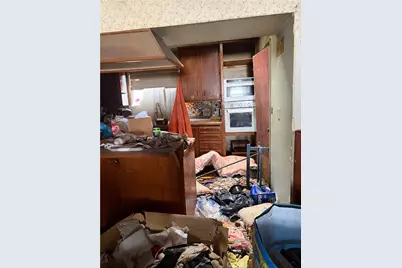 41304 Merriwood, Hemet, CA 92544 - Photo 3