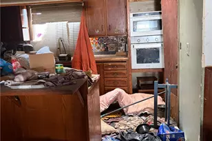 41304 Merriwood, Hemet, CA 92544 - Photo 3