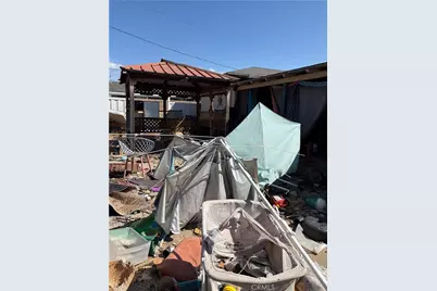 41304 Merriwood, Hemet, CA 92544 - Photo 1