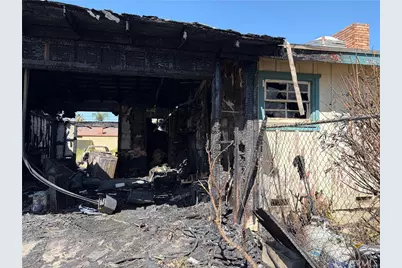 41304 Merriwood, Hemet, CA 92544 - Photo 5