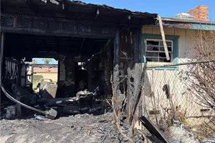 41304 Merriwood, Hemet, CA 92544 - Photo 5