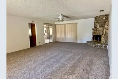 405 S Gilbert, Hemet, CA 92543 - Photo 7