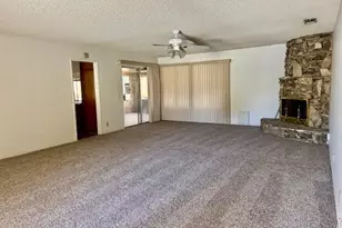 405 S Gilbert, Hemet, CA 92543 - Photo 7