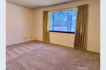 405 S Gilbert, Hemet, CA 92543 - Photo 13