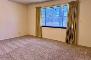 405 S Gilbert, Hemet, CA 92543 - Photo 13