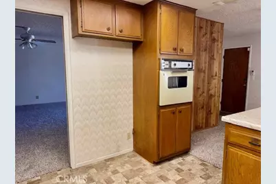 405 S Gilbert, Hemet, CA 92543 - Photo 9