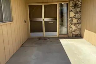 405 S Gilbert, Hemet, CA 92543 - Photo 1