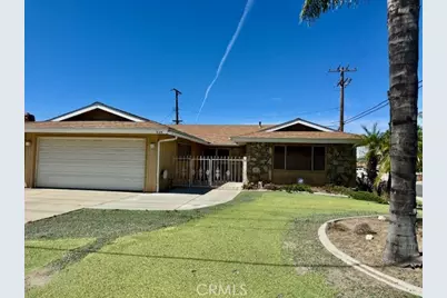 405 S Gilbert, Hemet, CA 92543 - Photo 3