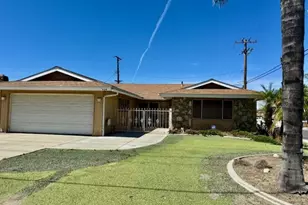 405 S Gilbert, Hemet, CA 92543 - Photo 3