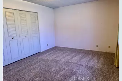 405 S Gilbert, Hemet, CA 92543 - Photo 11