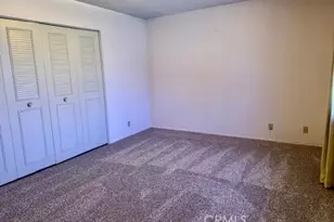 405 S Gilbert, Hemet, CA 92543 - Photo 11