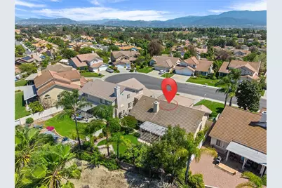 32176 Corte Florecita, Temecula, CA 92592 - Photo 49