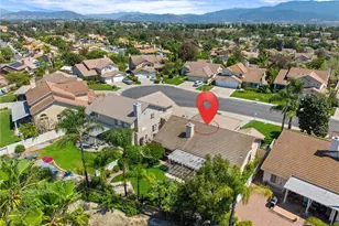 32176 Corte Florecita, Temecula, CA 92592 - Photo 49