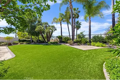 32176 Corte Florecita, Temecula, CA 92592 - Photo 37