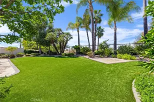 32176 Corte Florecita, Temecula, CA 92592 - Photo 37