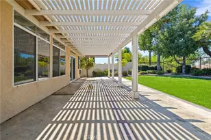 32176 Corte Florecita, Temecula, CA 92592 - Photo 39