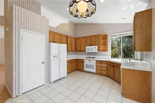 32176 Corte Florecita, Temecula, CA 92592 - Photo 19