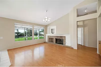 32176 Corte Florecita, Temecula, CA 92592 - Photo 13