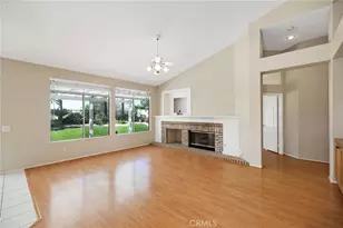 32176 Corte Florecita, Temecula, CA 92592 - Photo 13