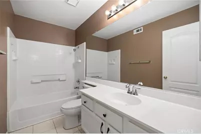 32176 Corte Florecita, Temecula, CA 92592 - Photo 23