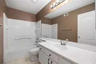 32176 Corte Florecita, Temecula, CA 92592 - Photo 23