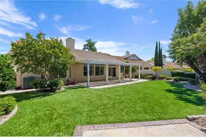 32176 Corte Florecita, Temecula, CA 92592 - Photo 35