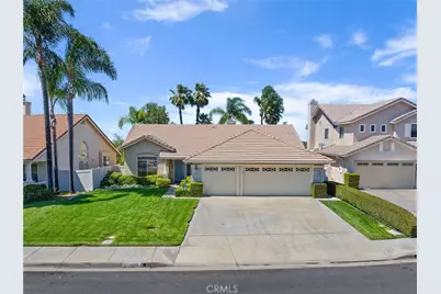 32176 Corte Florecita, Temecula, CA 92592 - Photo 41