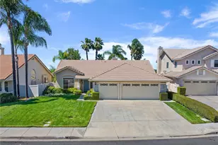 32176 Corte Florecita, Temecula, CA 92592 - Photo 41